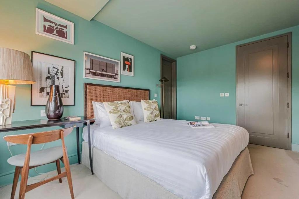 westminster-college-gardens-3bed-penthouse-13.jpg