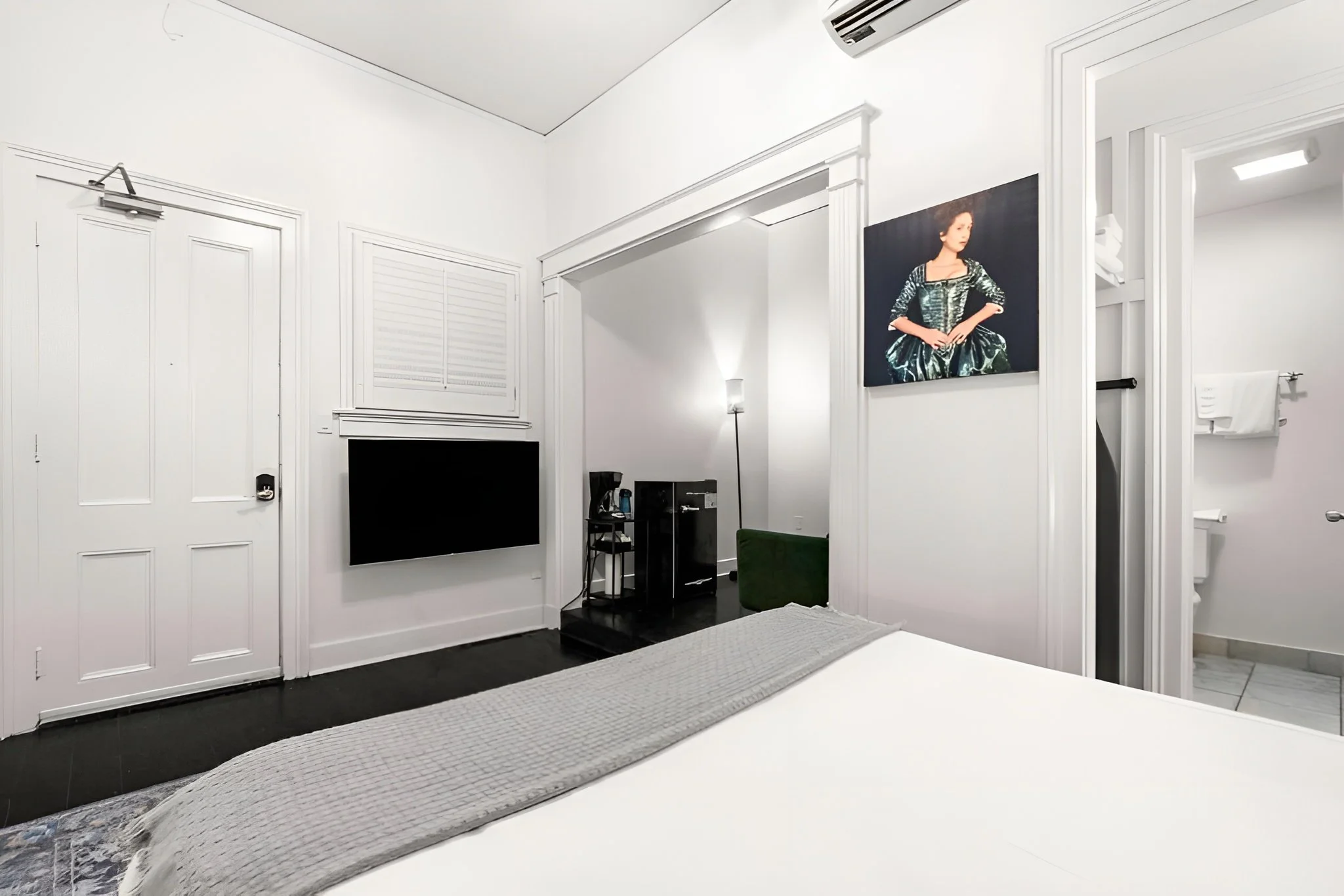 st-louise-residences-studio-3.jpg