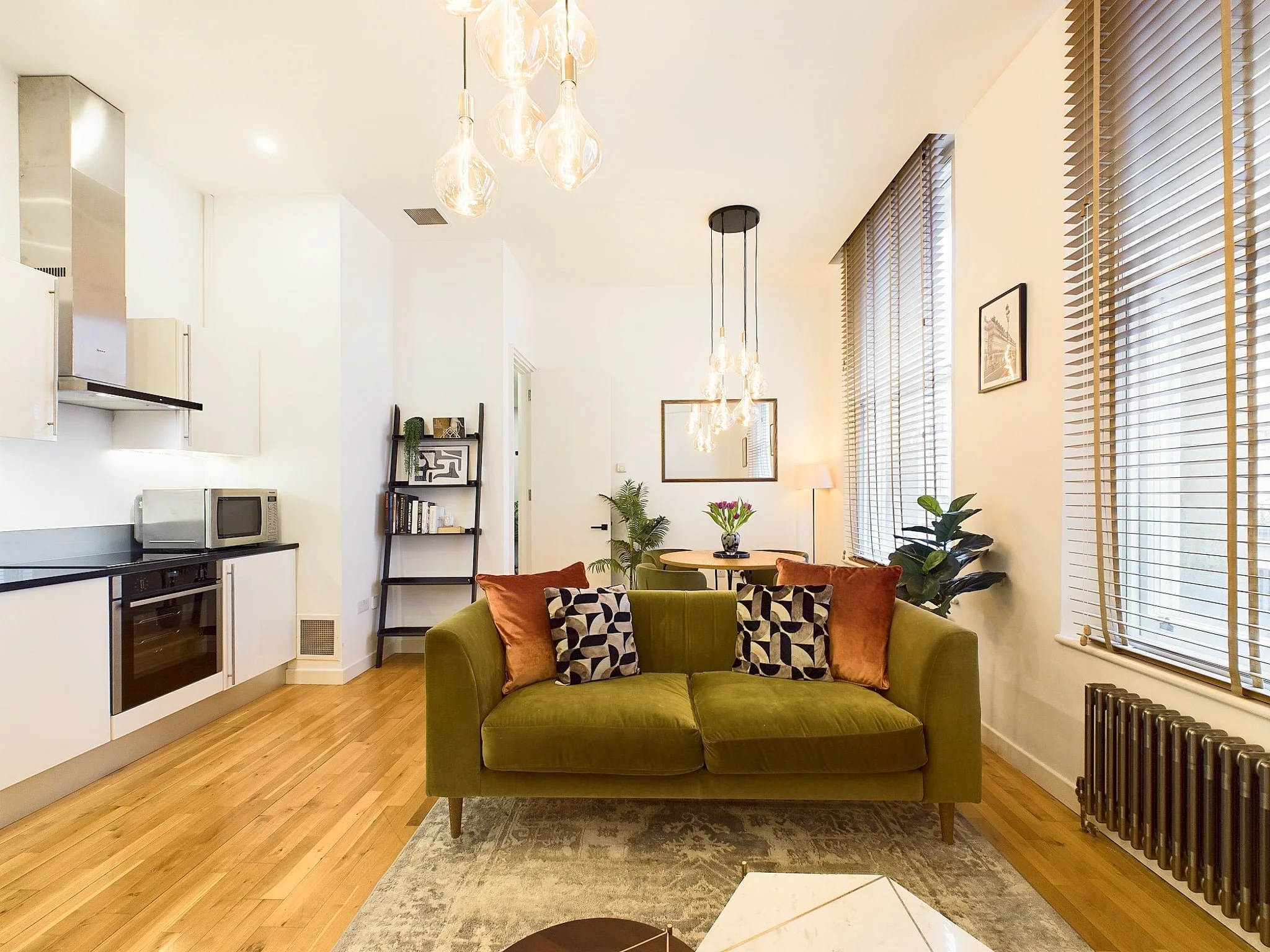 the-piazza-1bed-new- (1).jpg