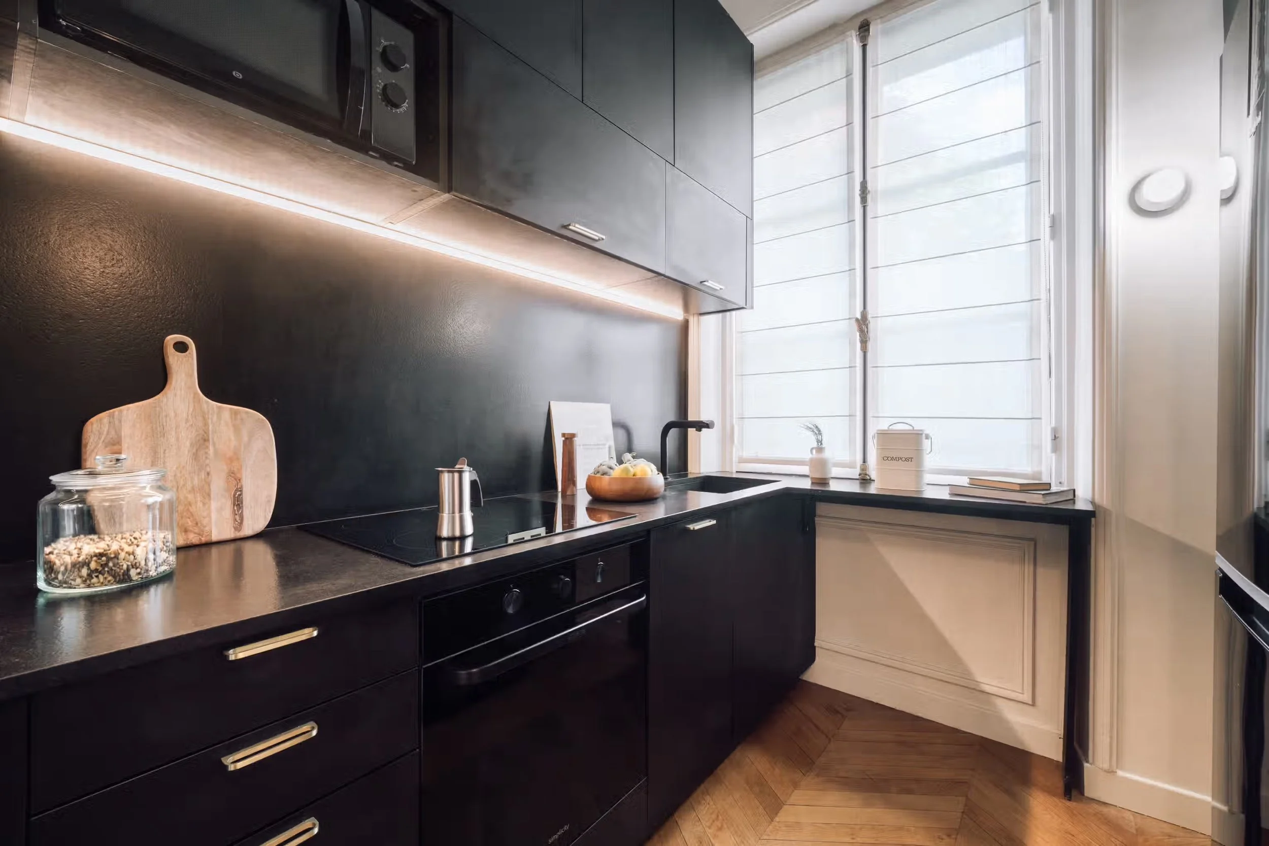 maison-de-lota-2 bed-9.jpeg