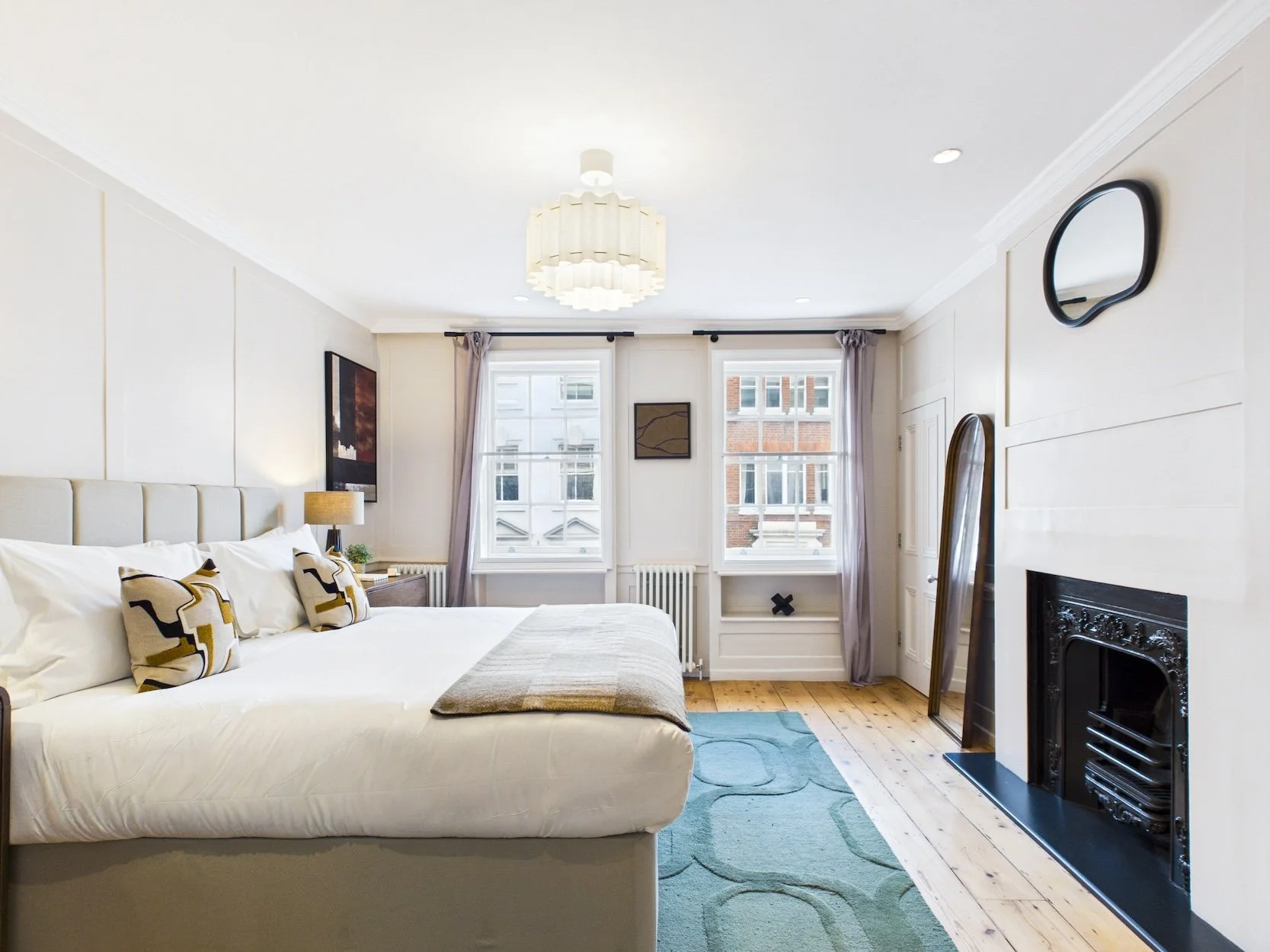 dutches-residences-3 bed-19.jpg