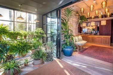 chiswick-suites-facilities-12.jpg