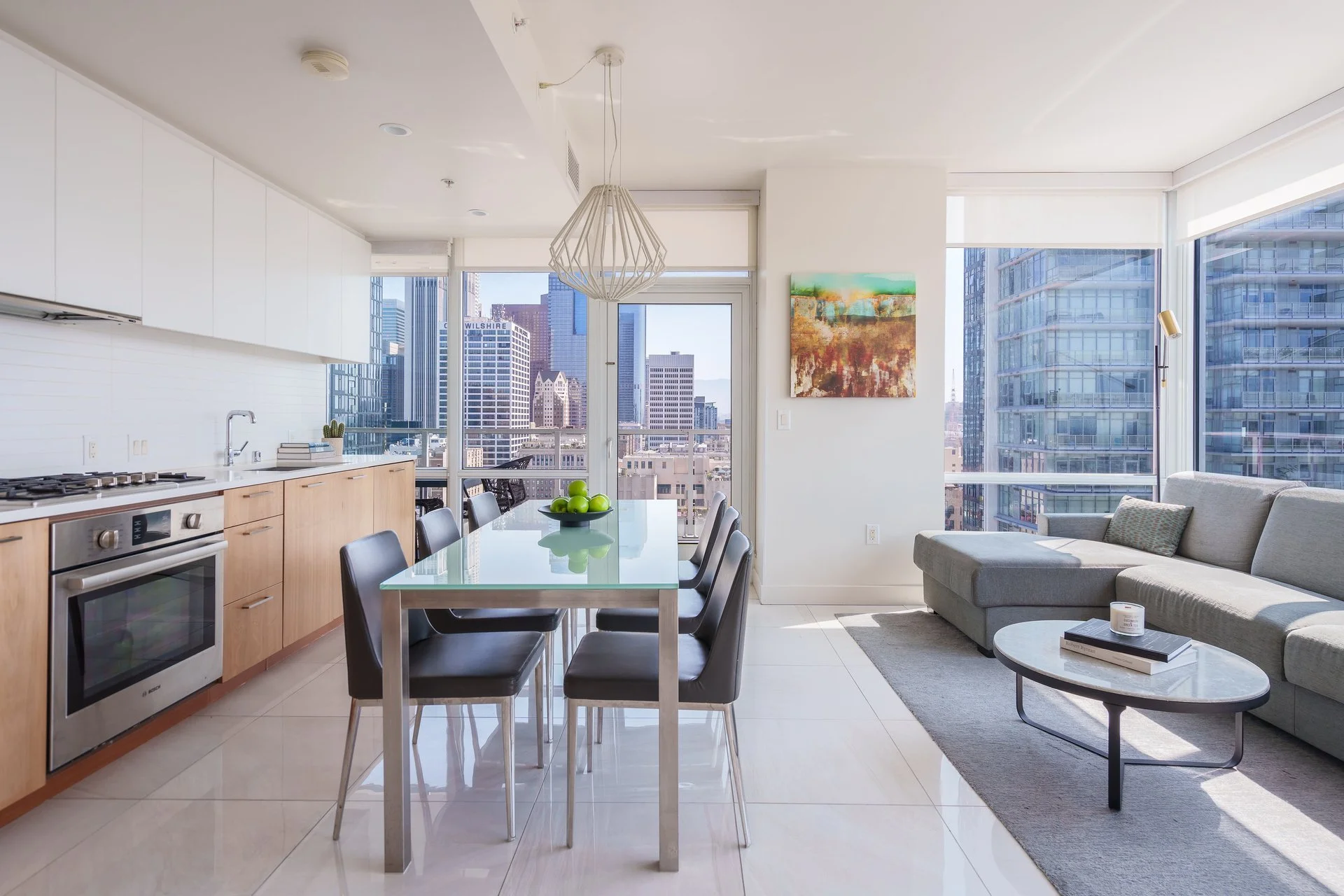 south-park-heights-2 bed-3.jpg