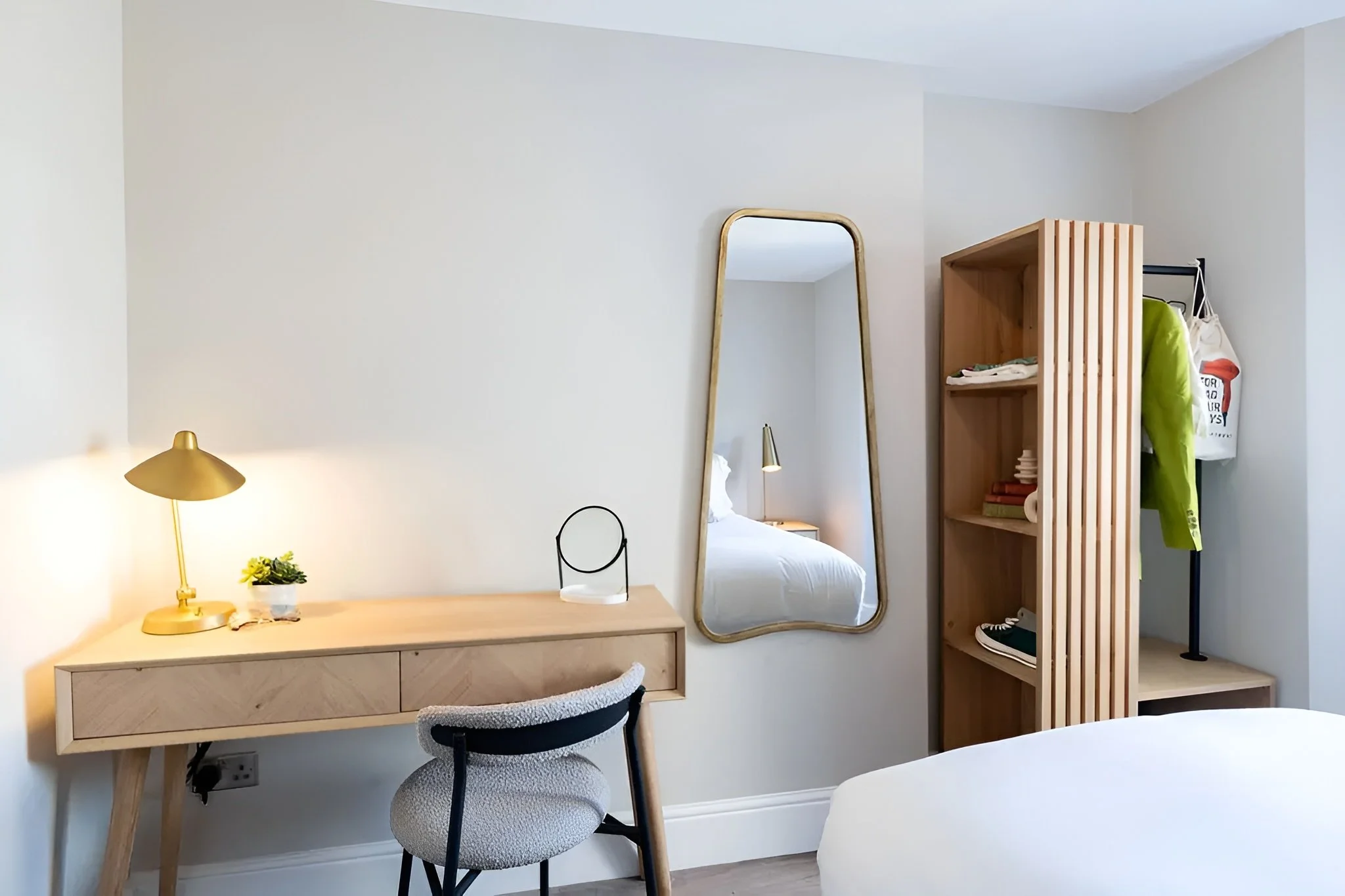 hill-house-suites-3 bed -1.webp