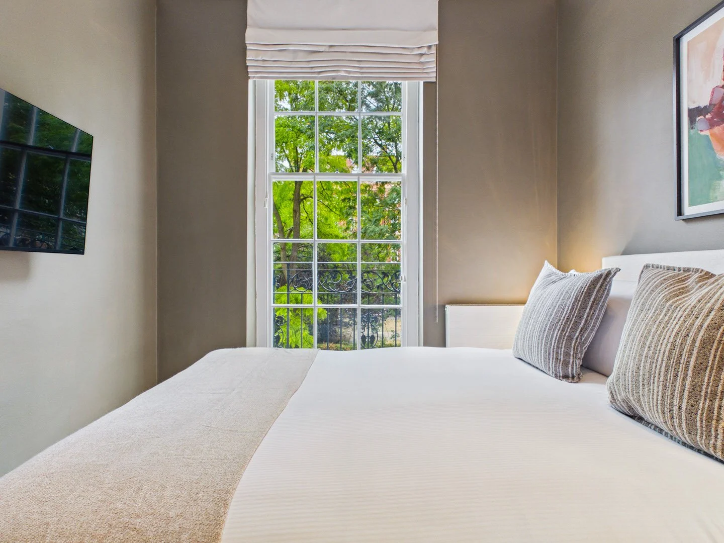 queen-sq-residences-2bed-8.jpg
