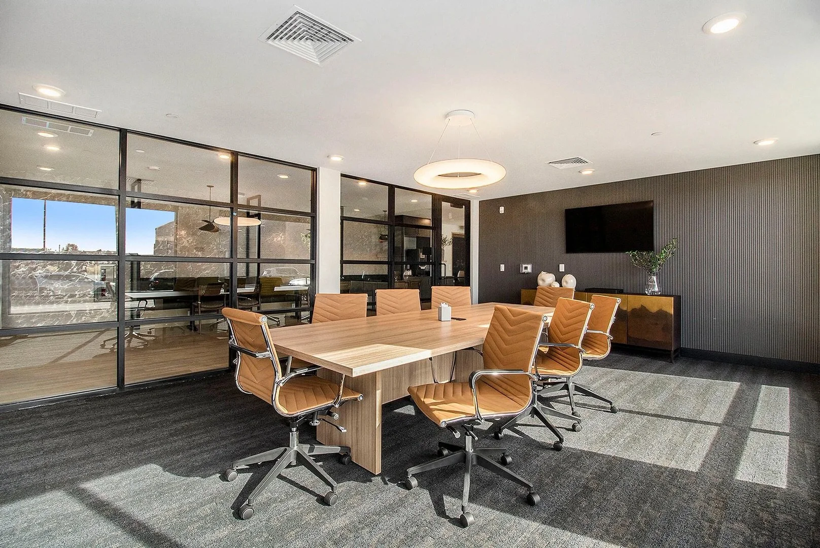 central-blvd-suites-facilities-4.jpg
