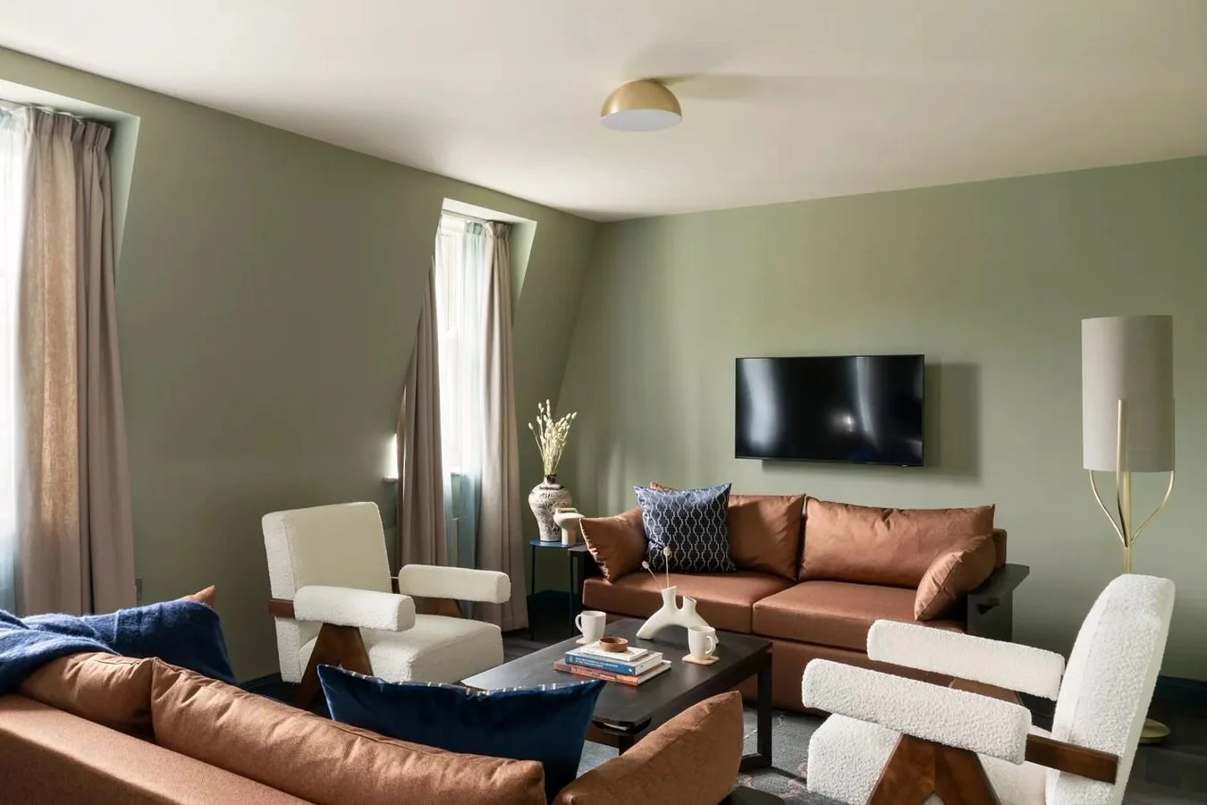 kensington-residences-2 bed deluxe -43.jpg