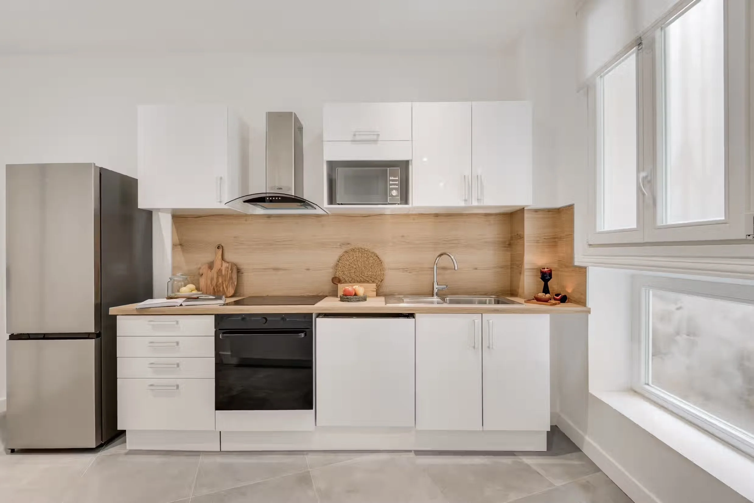 pont-marie-suites-3 bed-5.jpeg