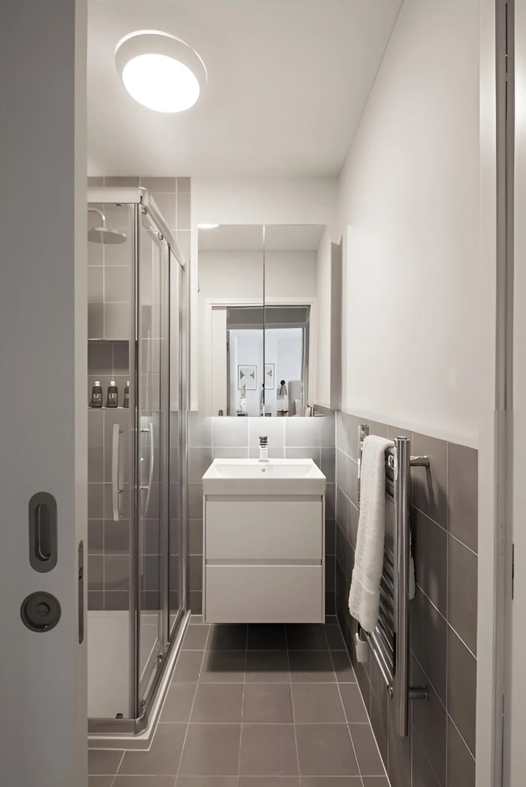 06-the-fitzwilliam-suites-studio-6.jpg