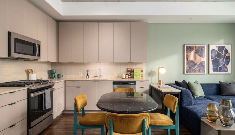 fulton-residences-2 bed-2.png