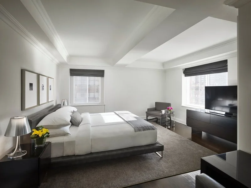 queensboro-heights-2 bed-2.jpg