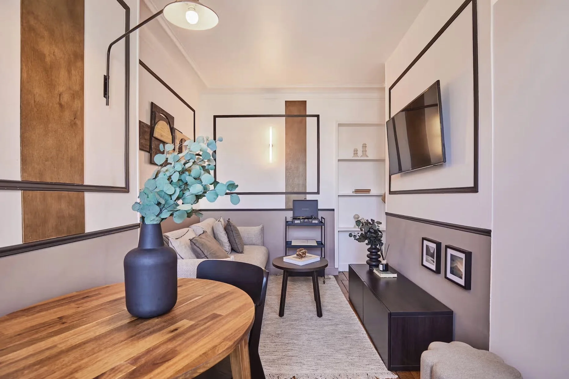 lourmel-residences-1 bed-12.jpeg