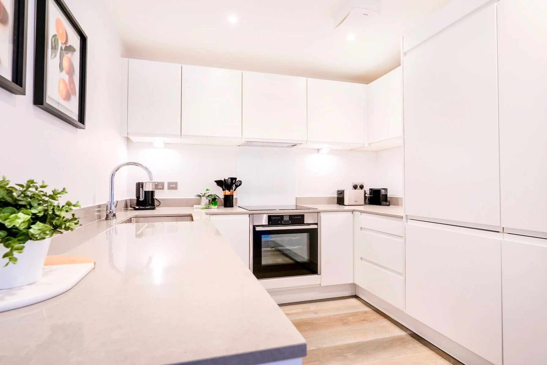 the-kings-mews-collection-1 bed-4.jpeg