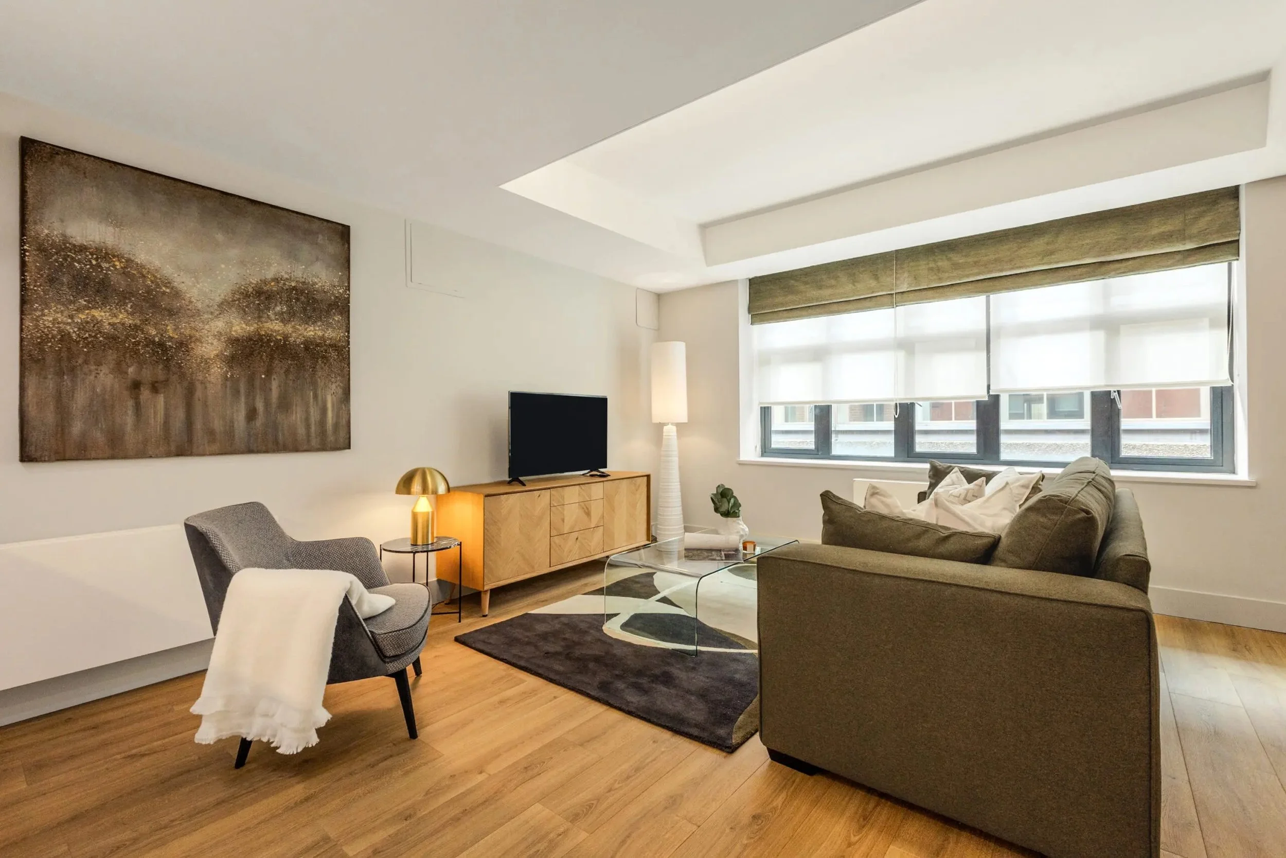 billingsgate-heights- 1 bed deluxe-7.jpeg