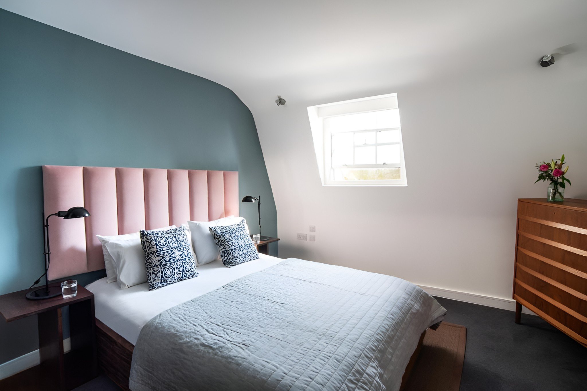 paddington-student-suites-2bed- (9).jpeg