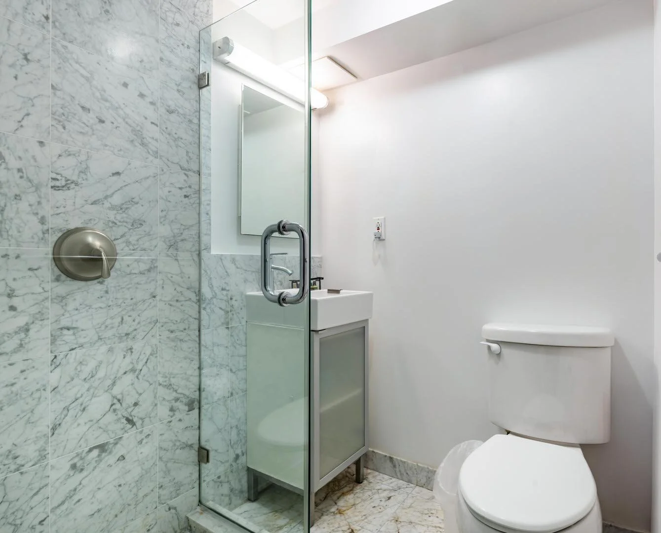 classical-towers-3bed-9.jpg
