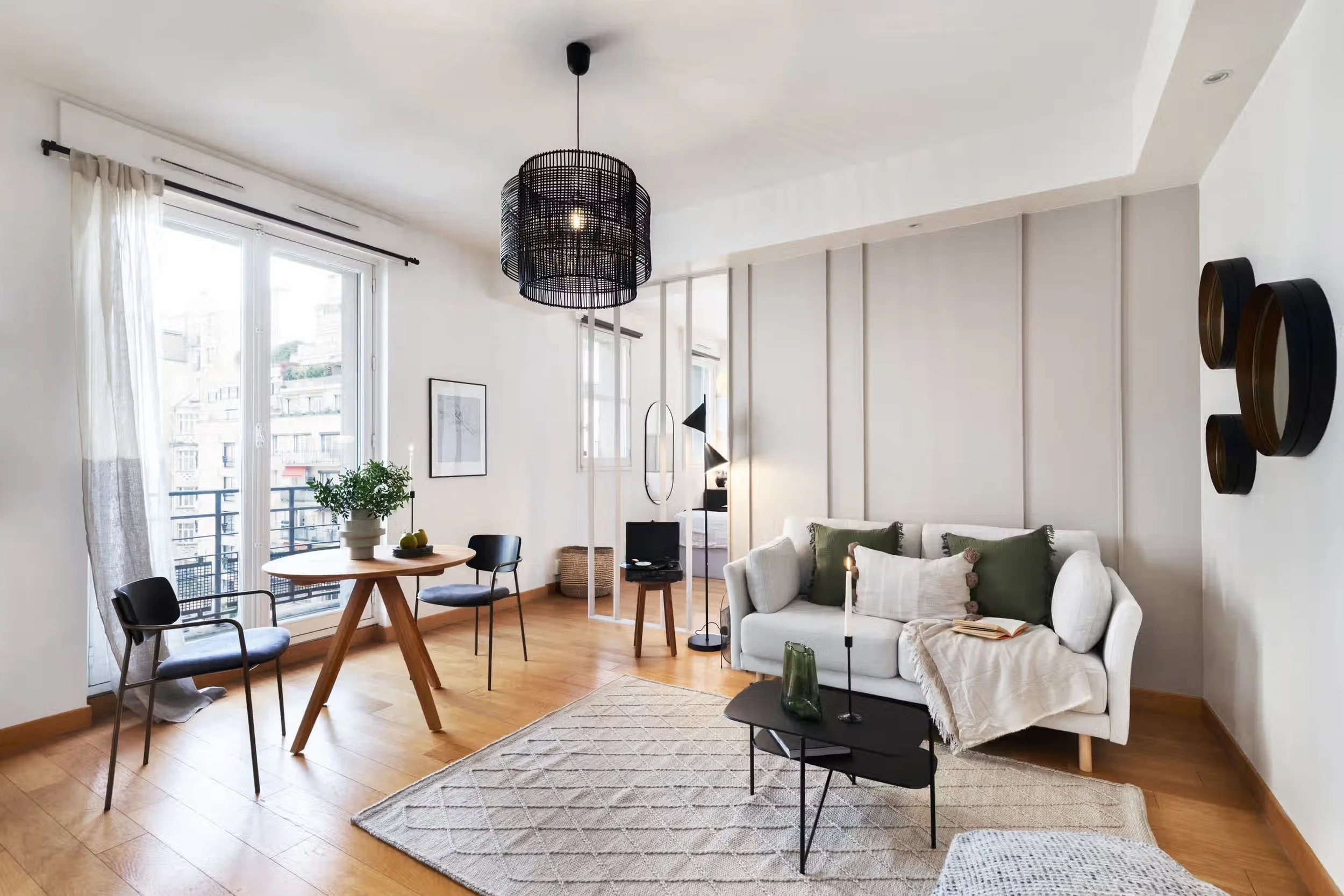 foch-residences-studio-8.jpeg