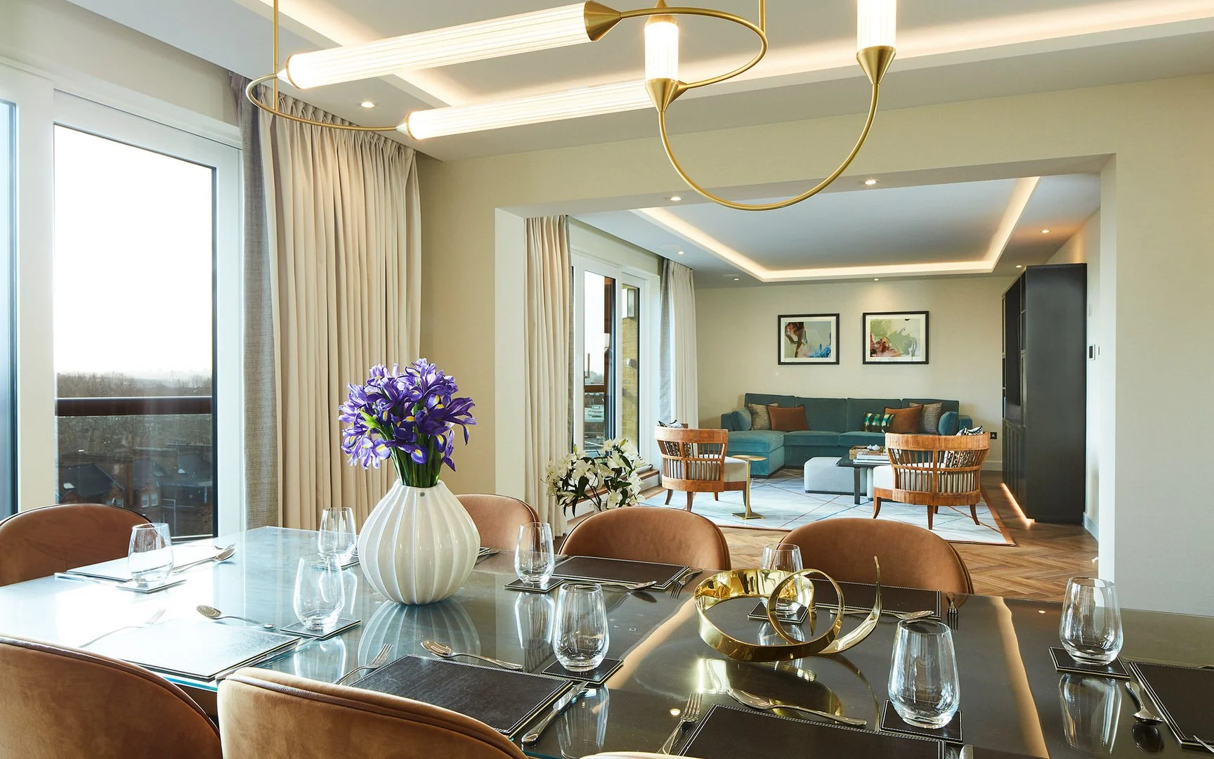 south-kensington-court-5bed-3.jpg