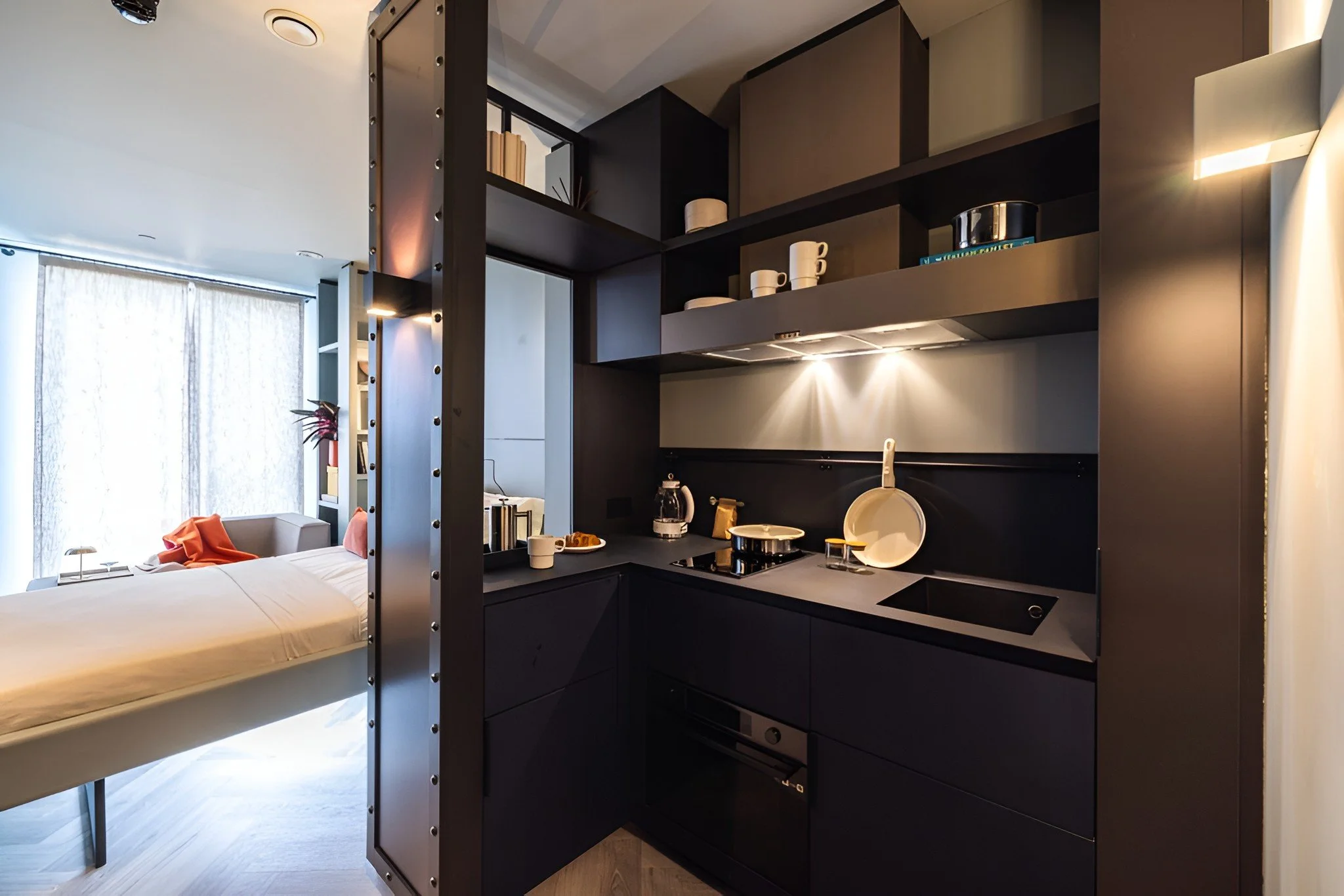 wandsworth-heights-studio-4.jpg