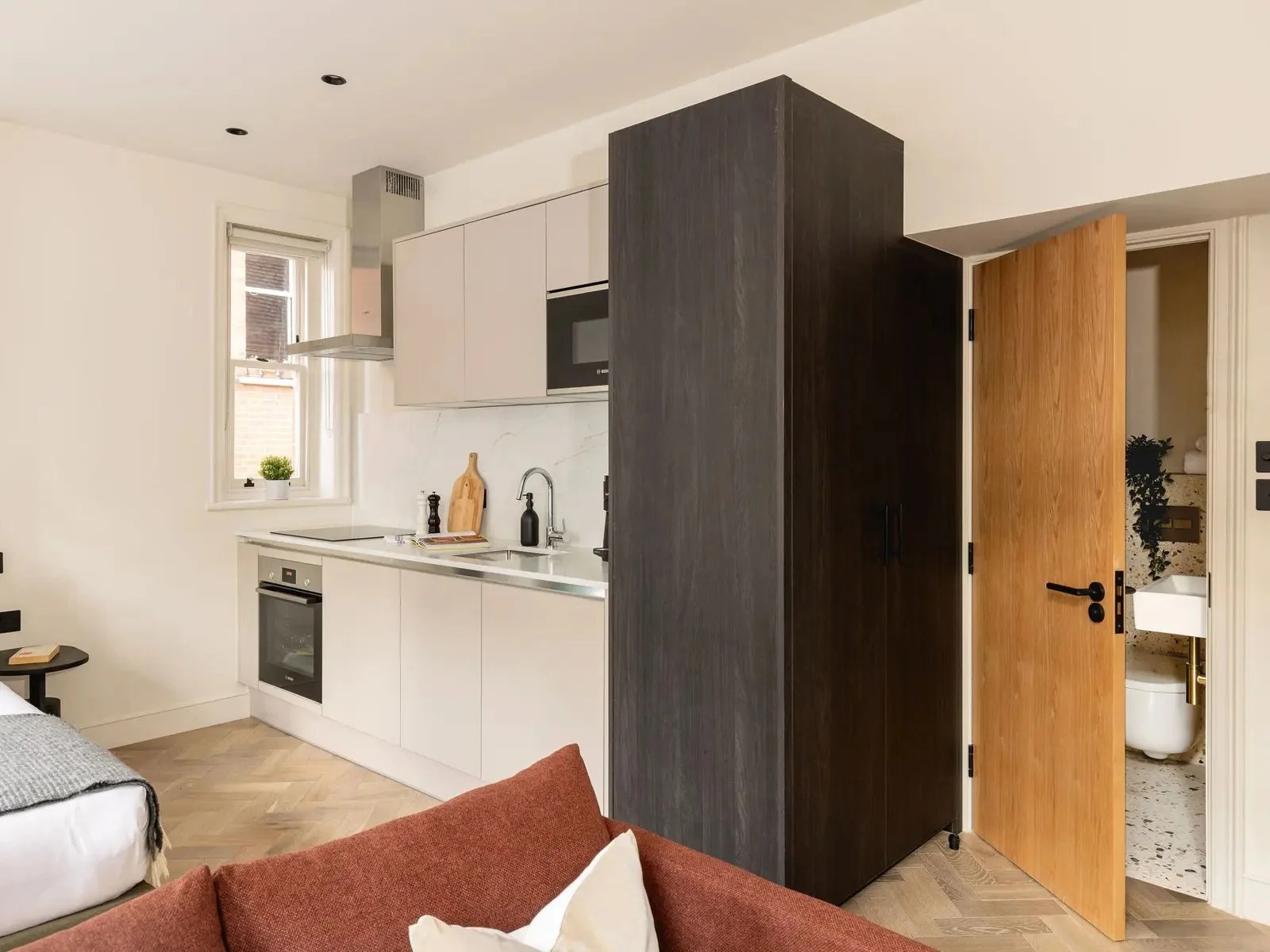 the-hampstead-heights-studio-8.jpeg