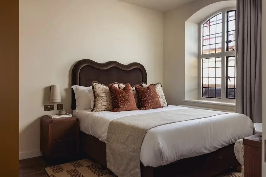 the-fitzrovia-gem-1bed-2.jpeg