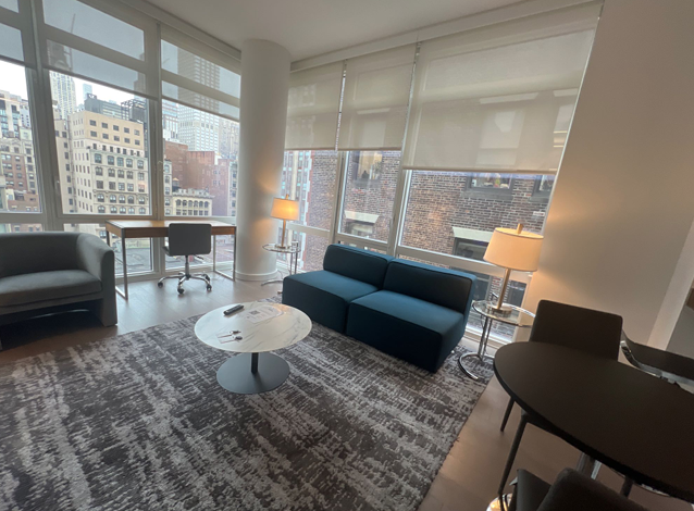 greely-heights-1 bed-7.png