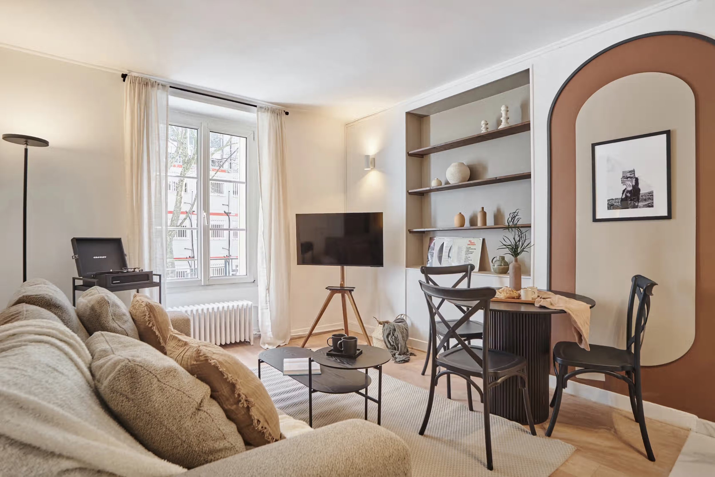 st-victor-residences-1 bed-8.jpeg