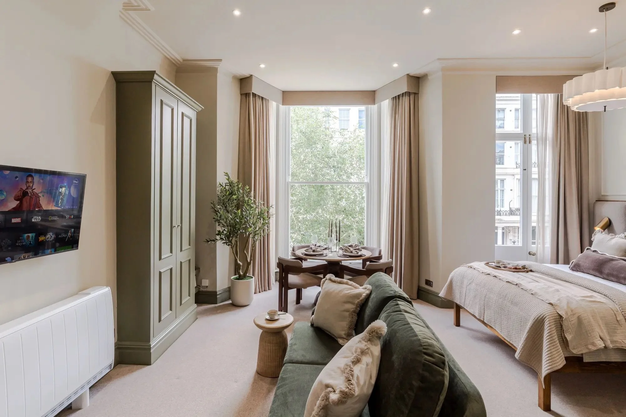 earls-court-heights-studio-9.jpeg