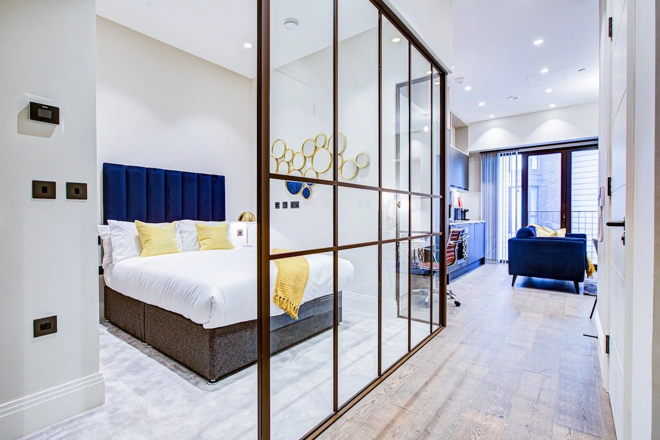 canary-wharf-riverside-1 bed-2.jpg