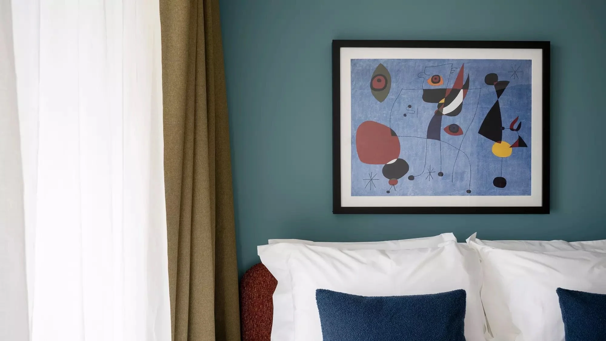 pier-point-residences-1bed-3.jpeg