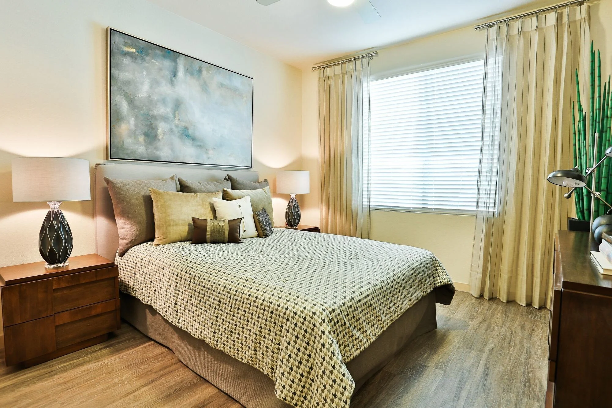 sonoran-residences-1 bed-1.jpg