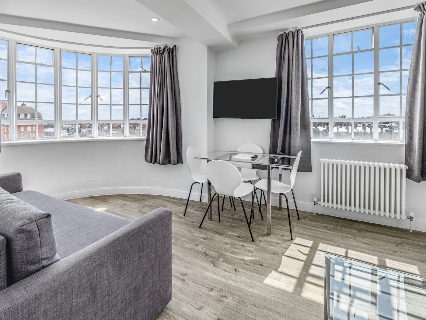 chelsea-residences-1bed-14.jpg