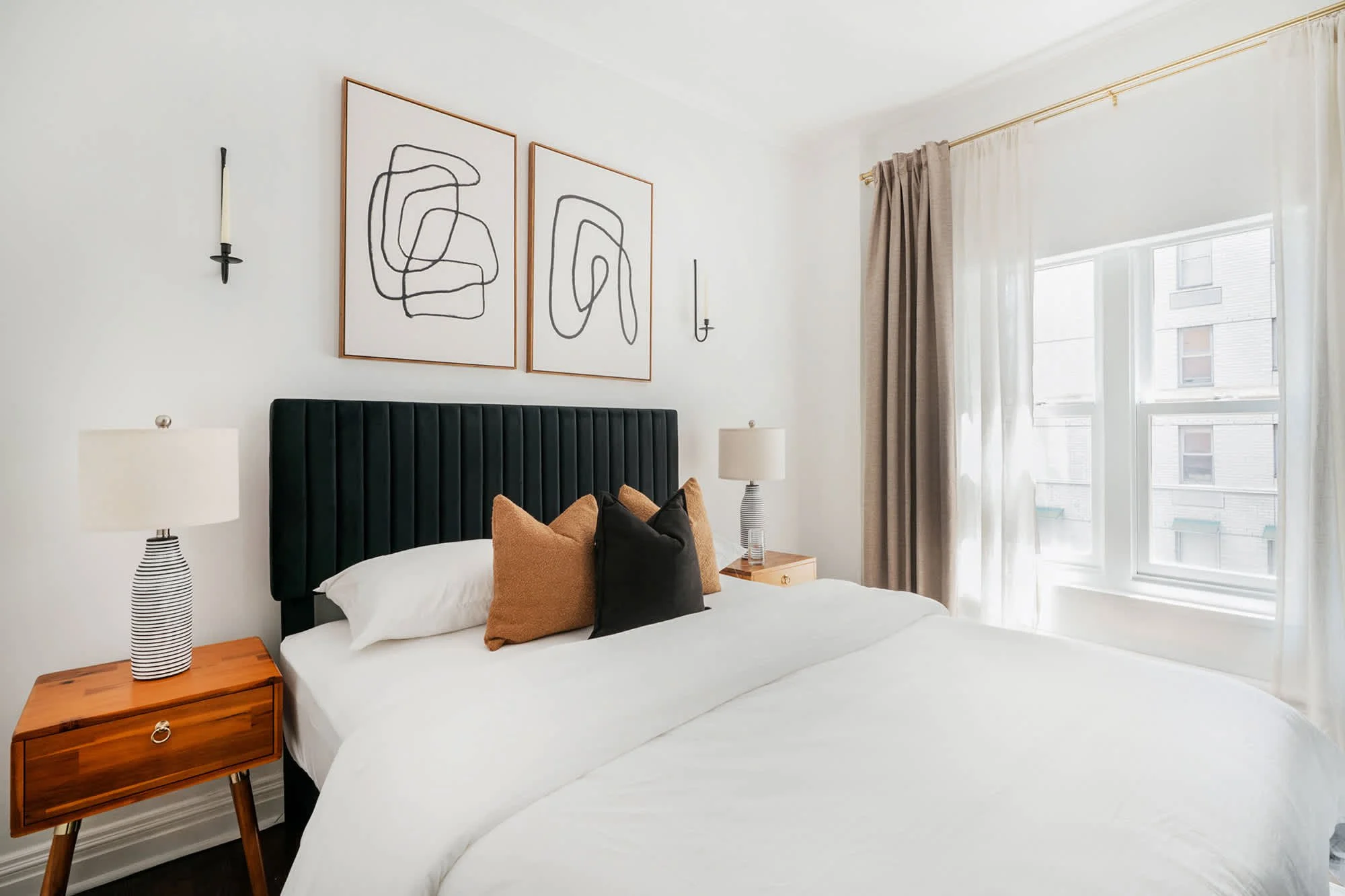 greenwich-heights-2bed-19.jpg