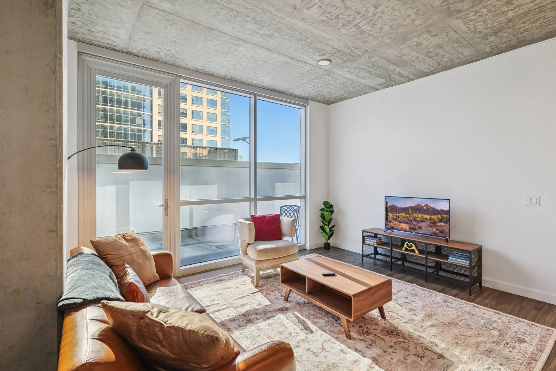the-chase-residences-1 bed-11.jpg