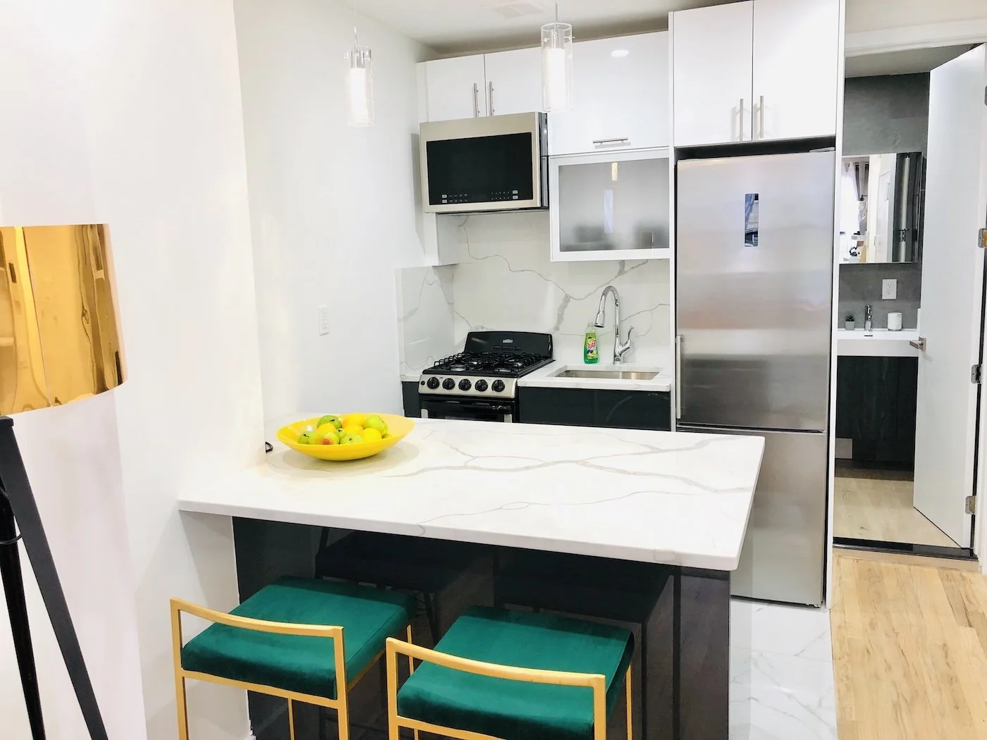 the-upper-84th-residences-1 bed -30.jpg