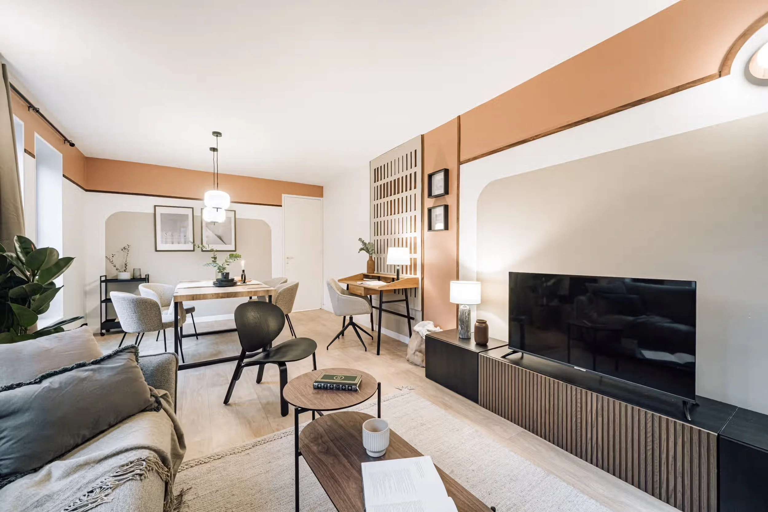 vaugirard-heights-1 bed -12.jpeg