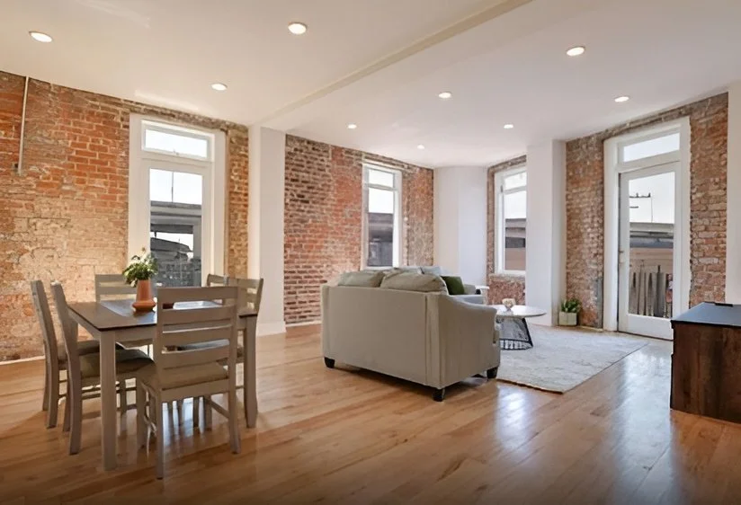 the-lower-garden-residences-3 bed-2.png