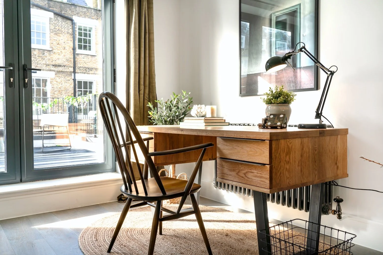 the-kings-mews-collection-2 bed- penthouse-4.jpeg