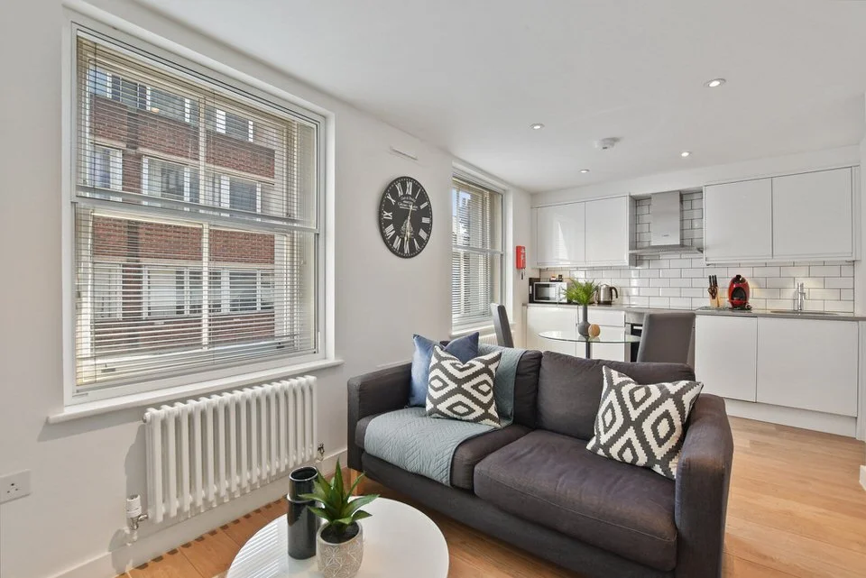 Soho luxury student apartment soho.jpg