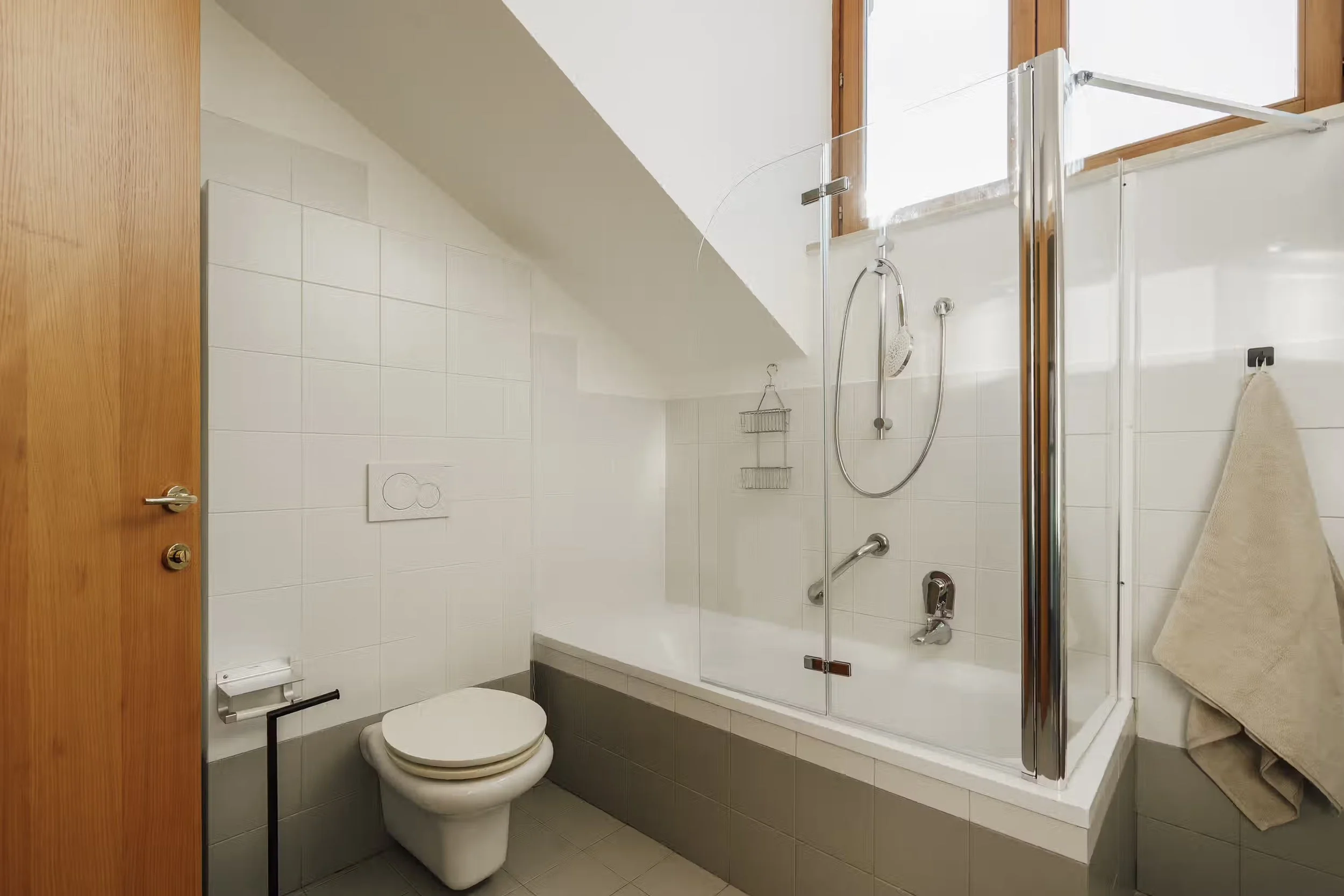 pagano-residences-1 bed -8.jpeg