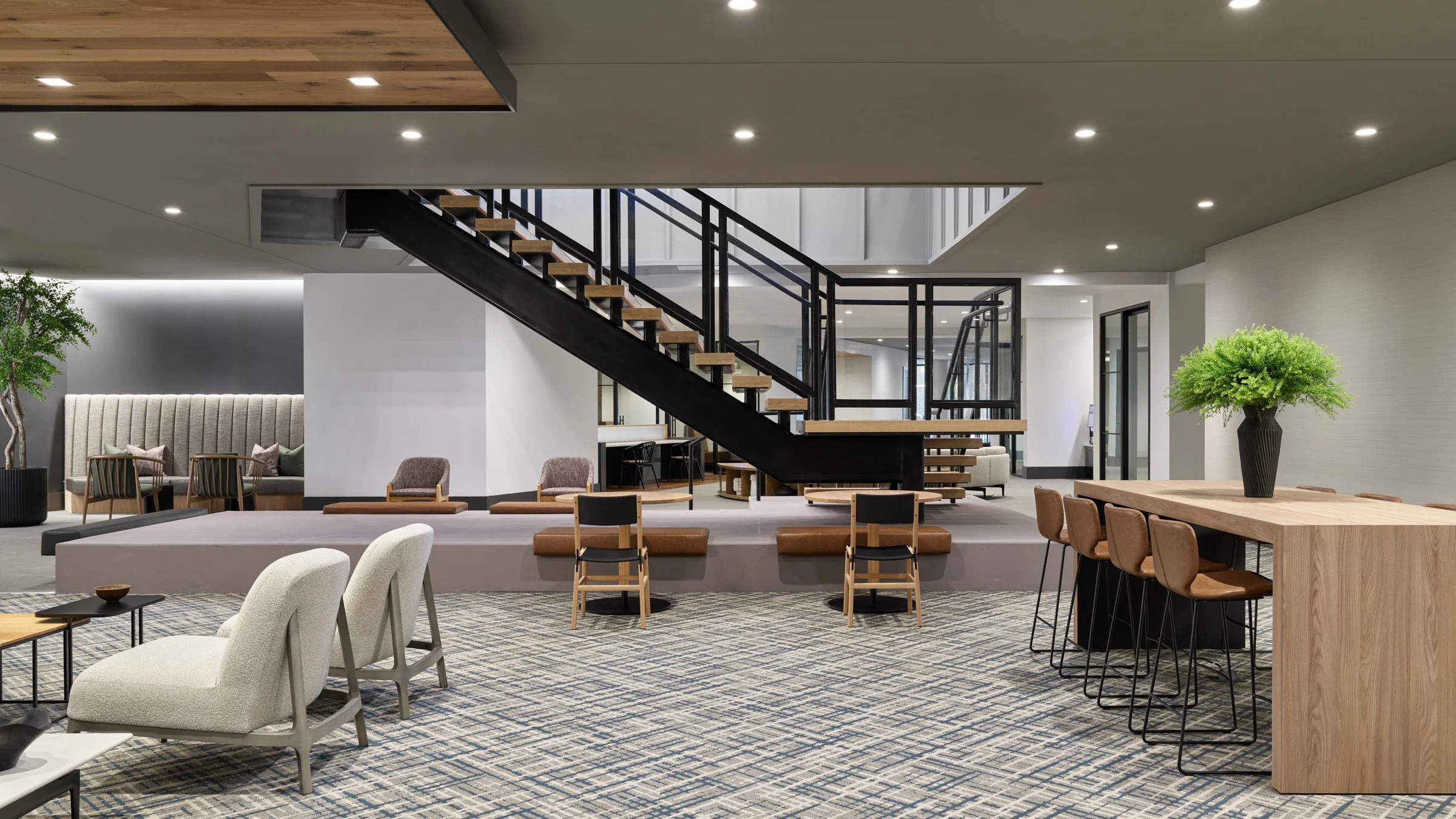 the-south-philly-suites-facilities-9.jpg