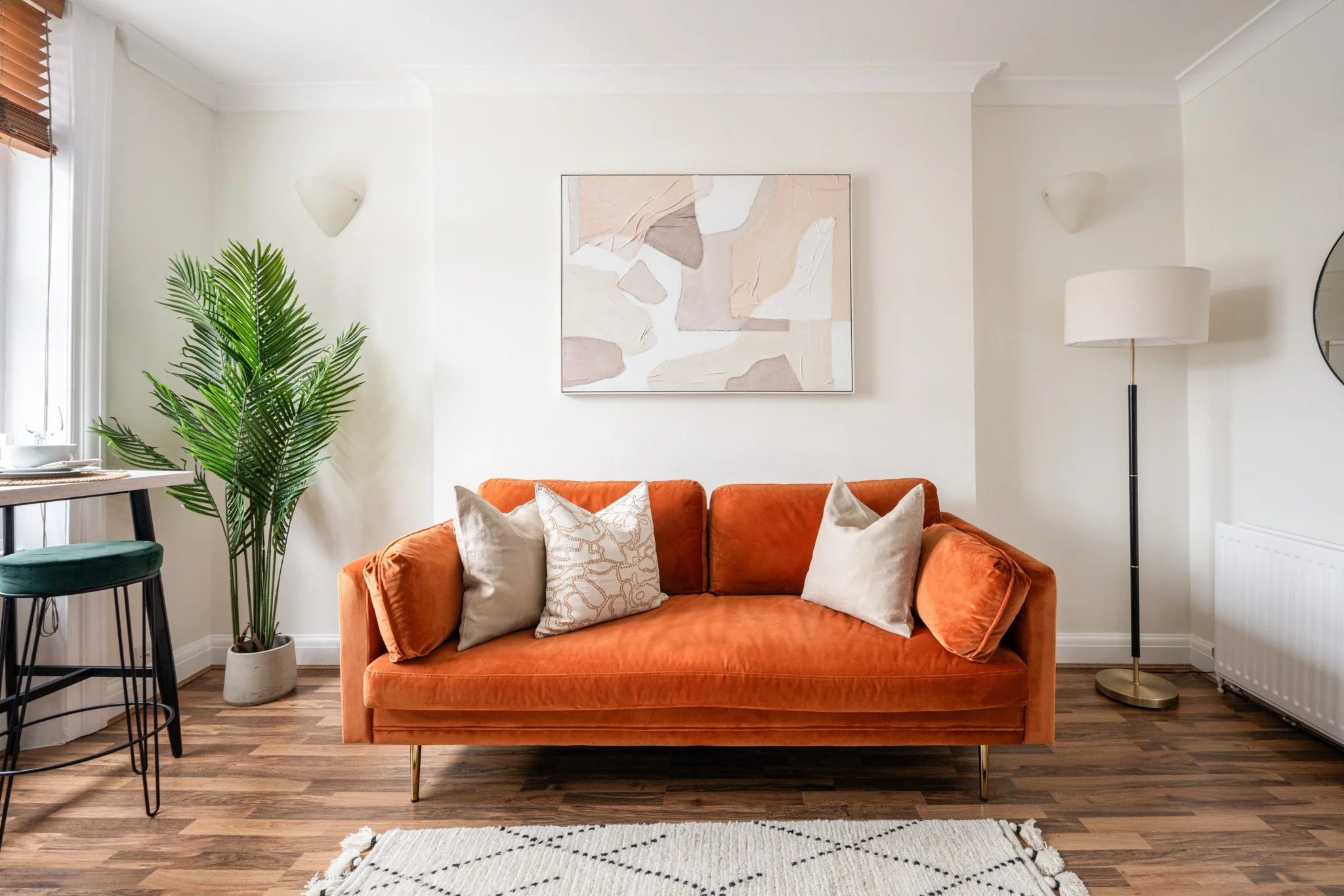 portobello-gem-1bed-deluxe-apt4-2.jpg