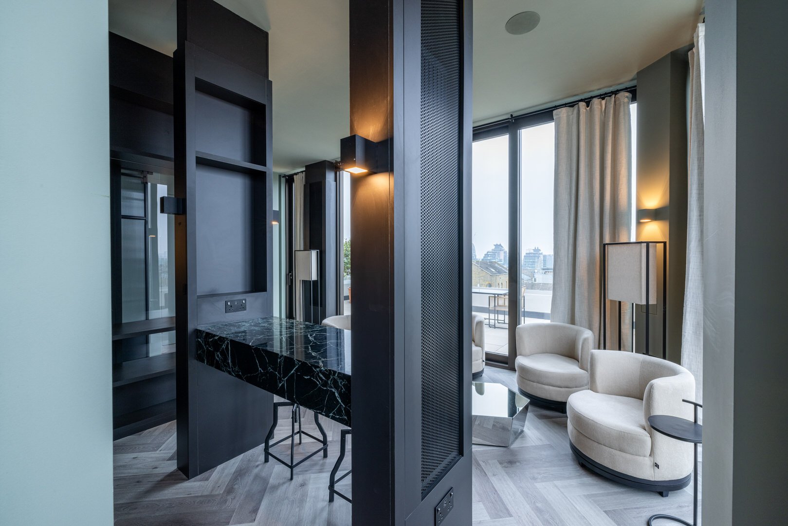wandsworth-heights-1bed-penthouse-8.jpg