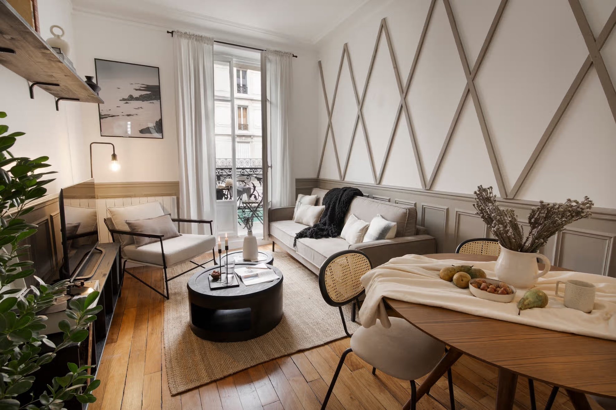 the-censier-jewel-2 bed-8.jpeg