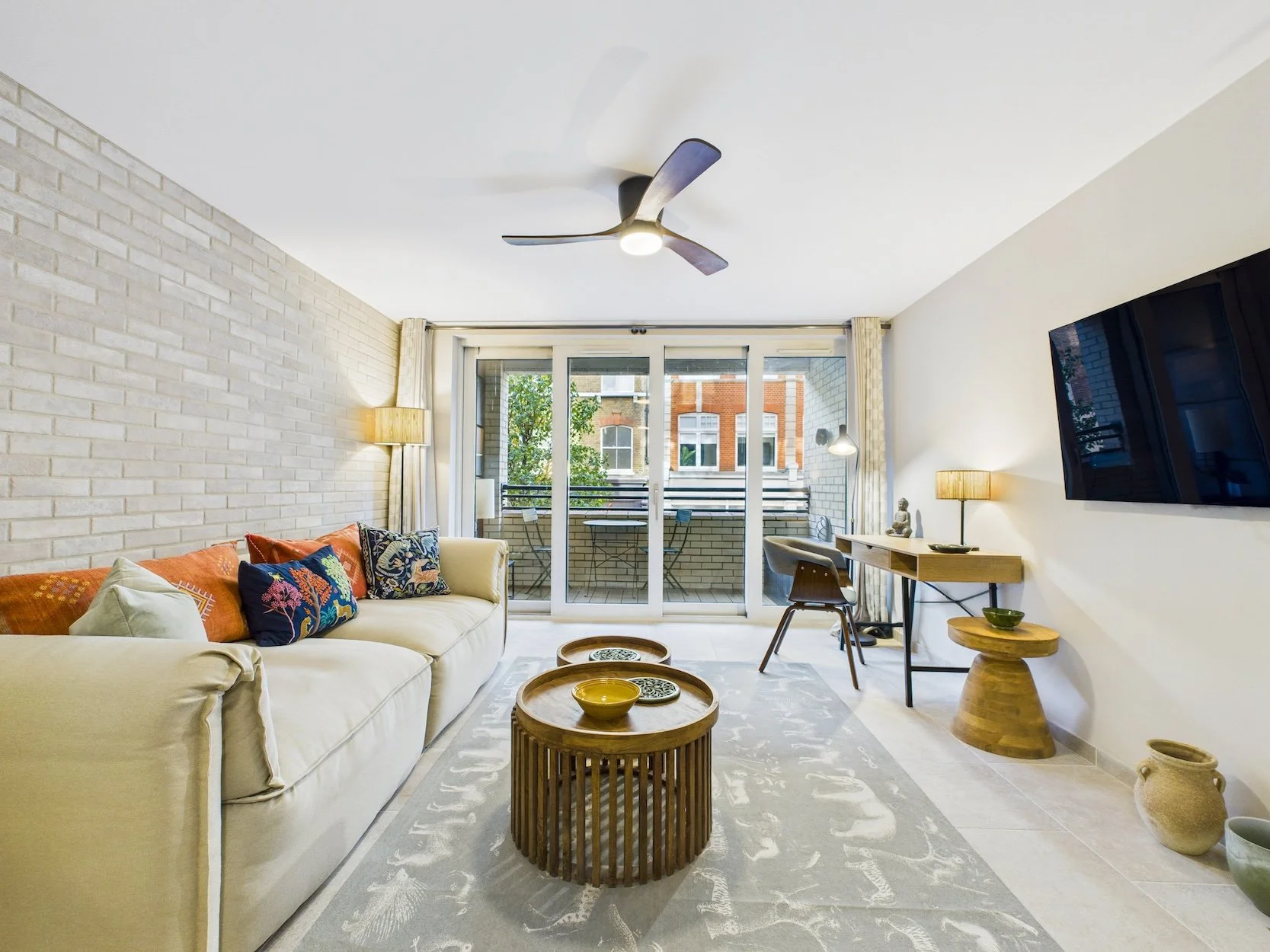 the-fitzrovia-height-2 bed-3.jpg