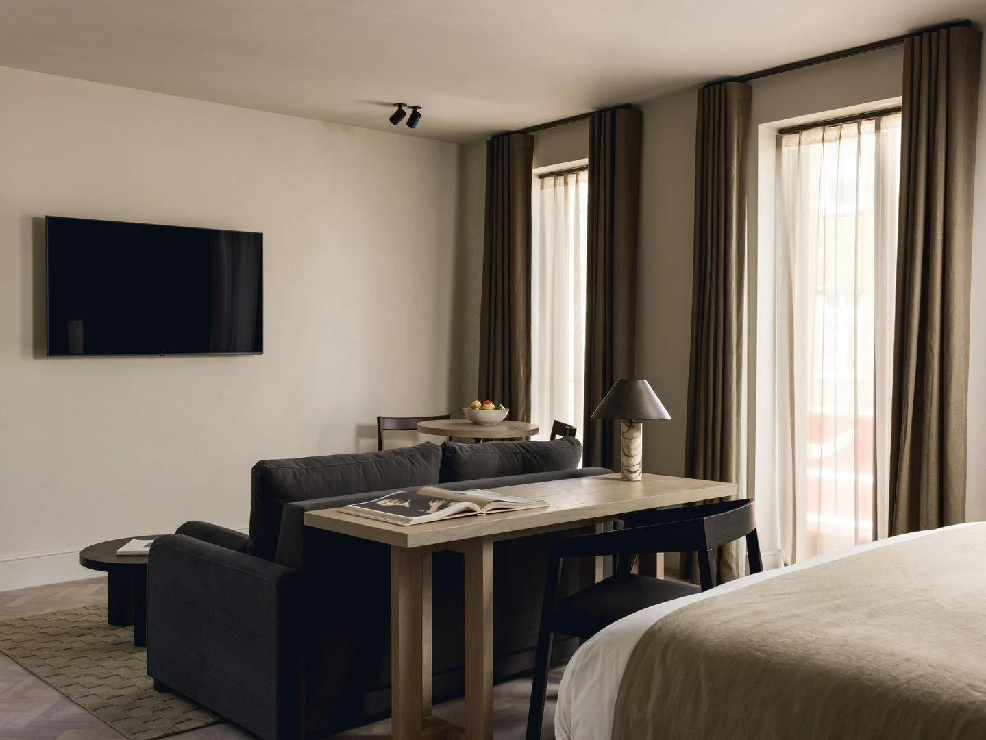the-fulham-collection-deluxe-studio-6.jpeg