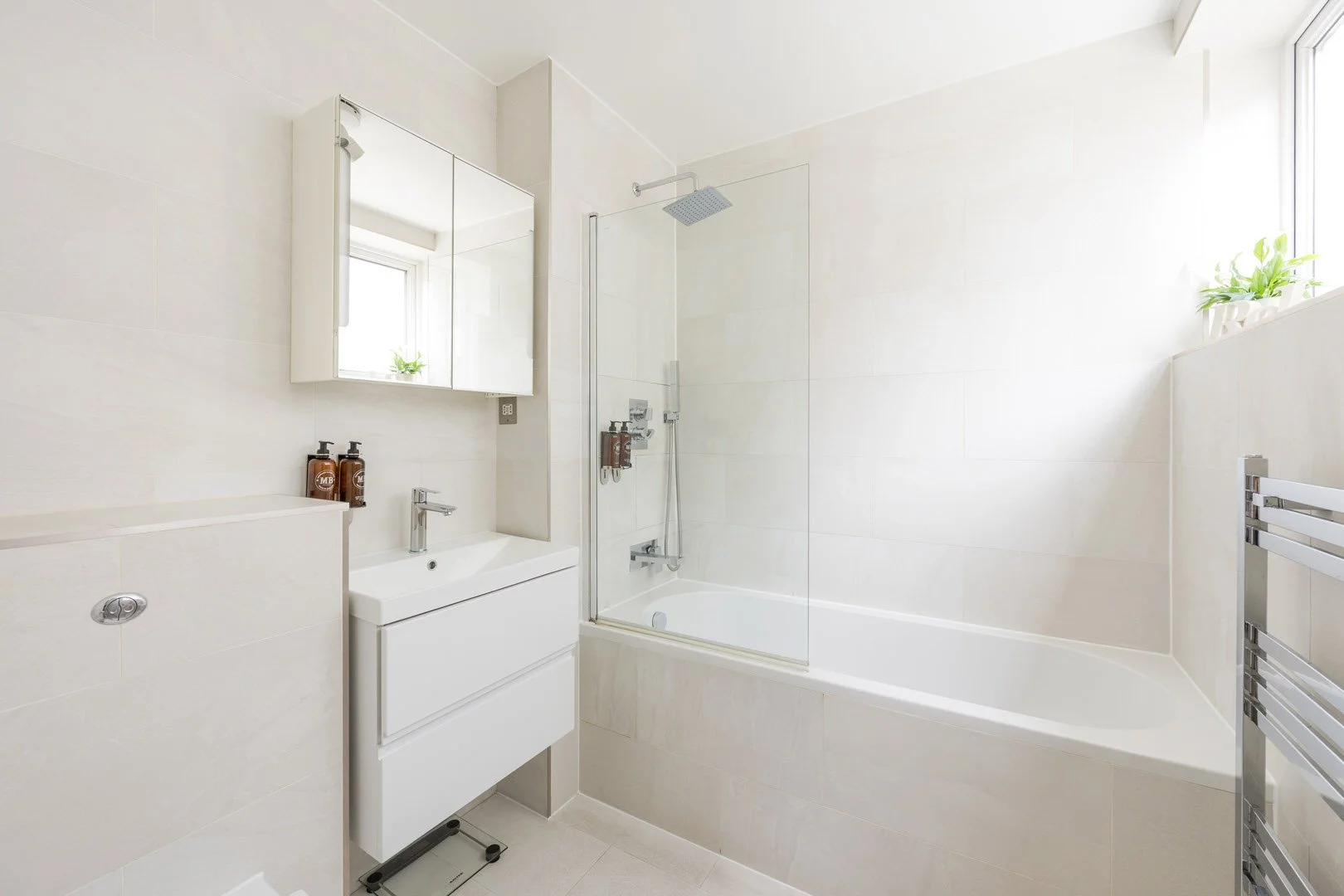 embassy-suites-2bed-deluxe-11.jpg
