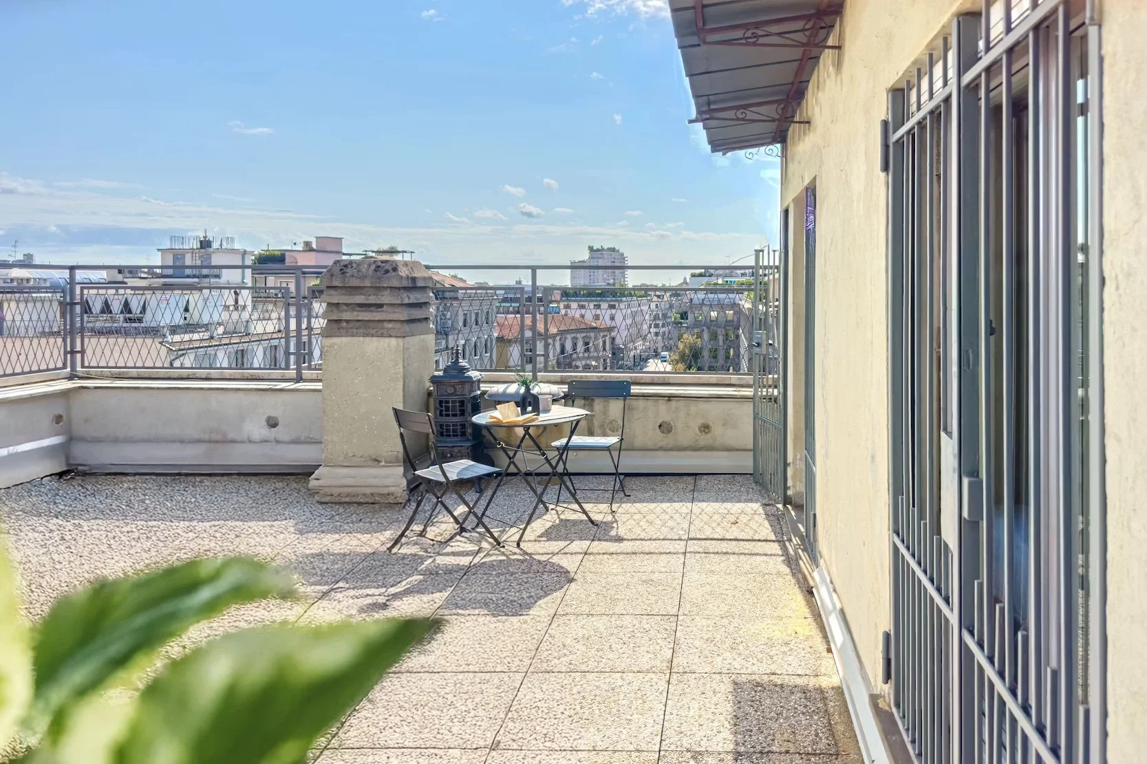 montenapoleone-residences-2 bed-1.jpeg