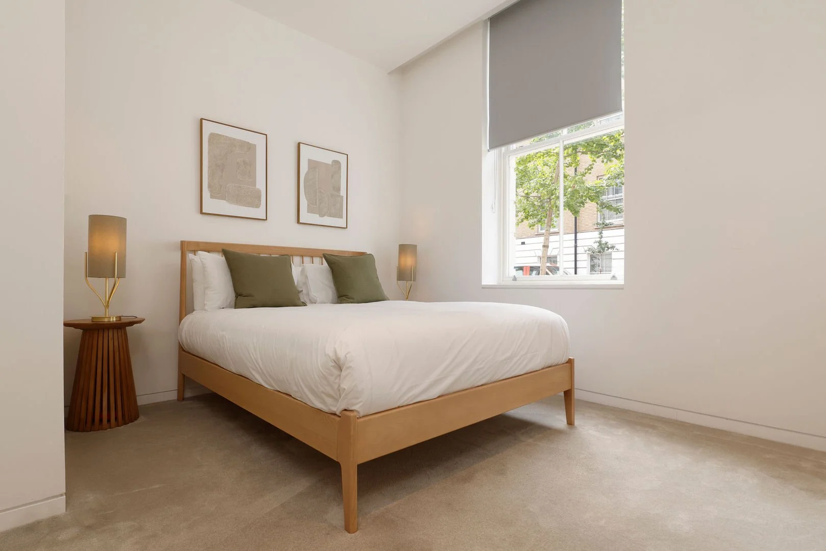 walmer-heights-3bed-3.jpg