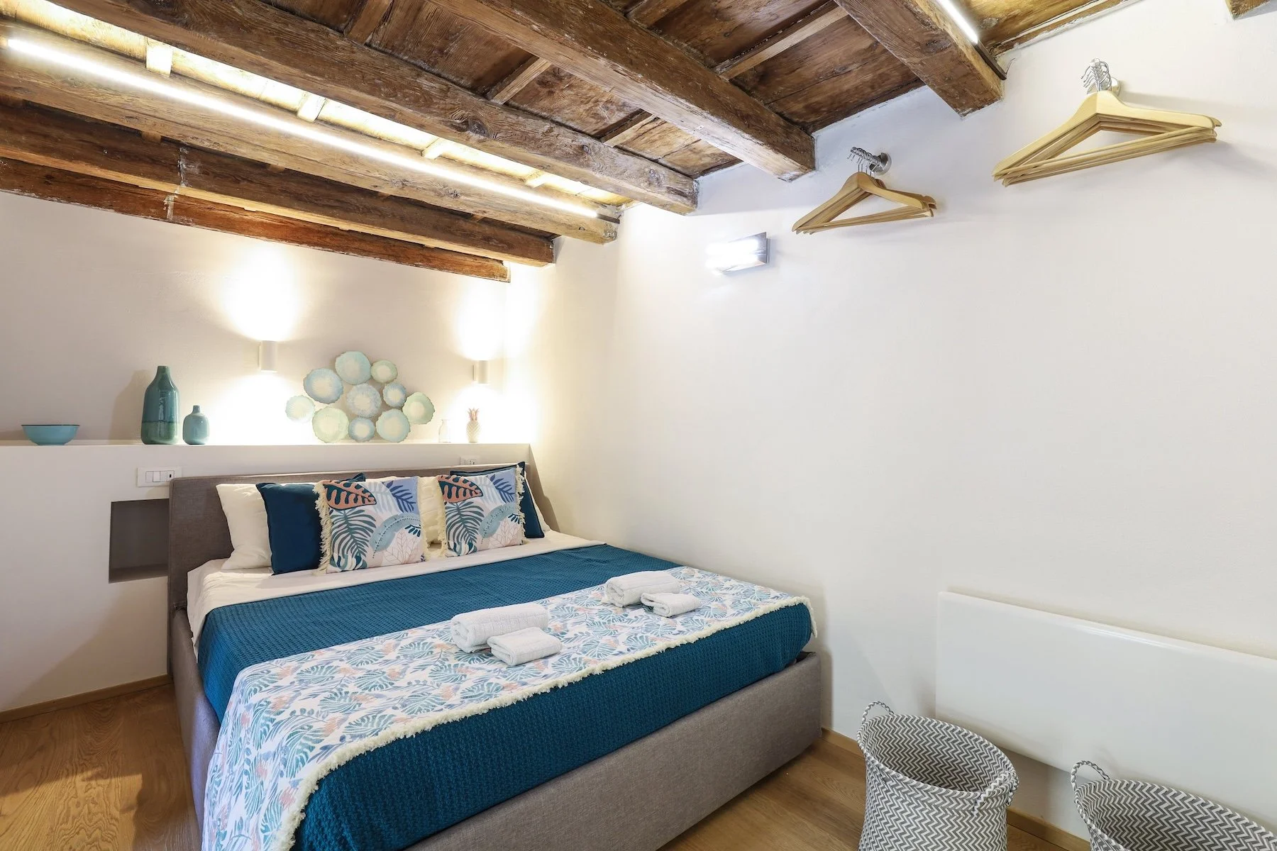 the-ticinese-quarter-1 bed-3.jpg